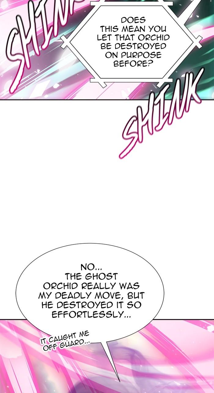 Tower of God Chap 183 - Next Chap 184