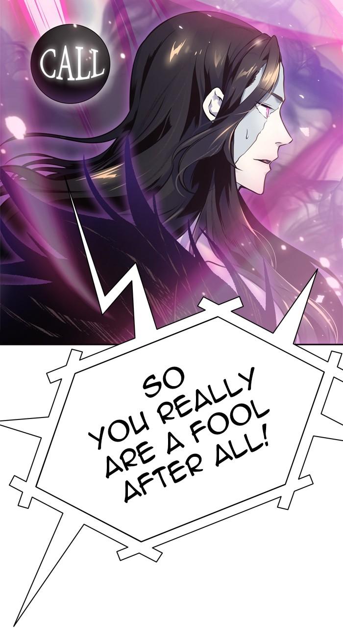 Tower of God Chap 183 - Next Chap 184
