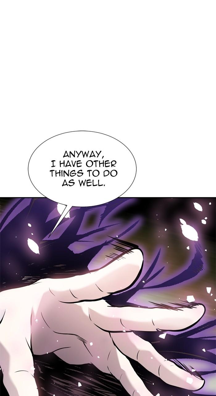 Tower of God Chap 183 - Next Chap 184