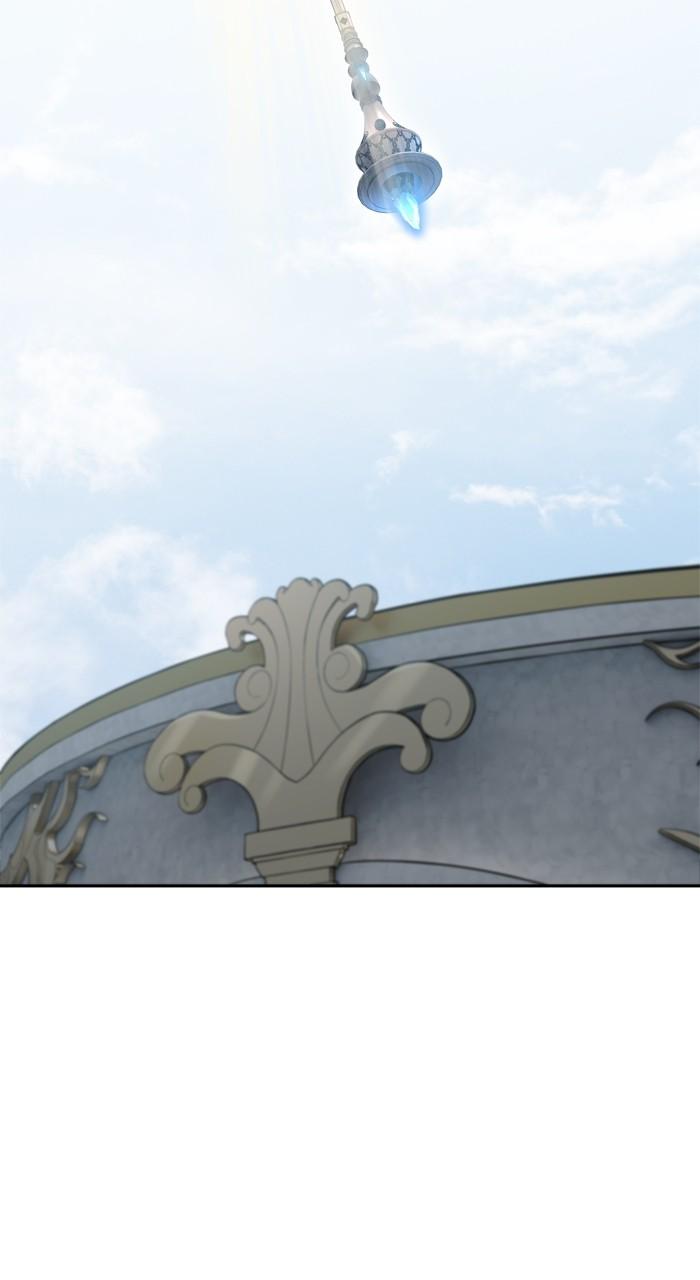 Tower of God Chap 197 - Next Chap 198