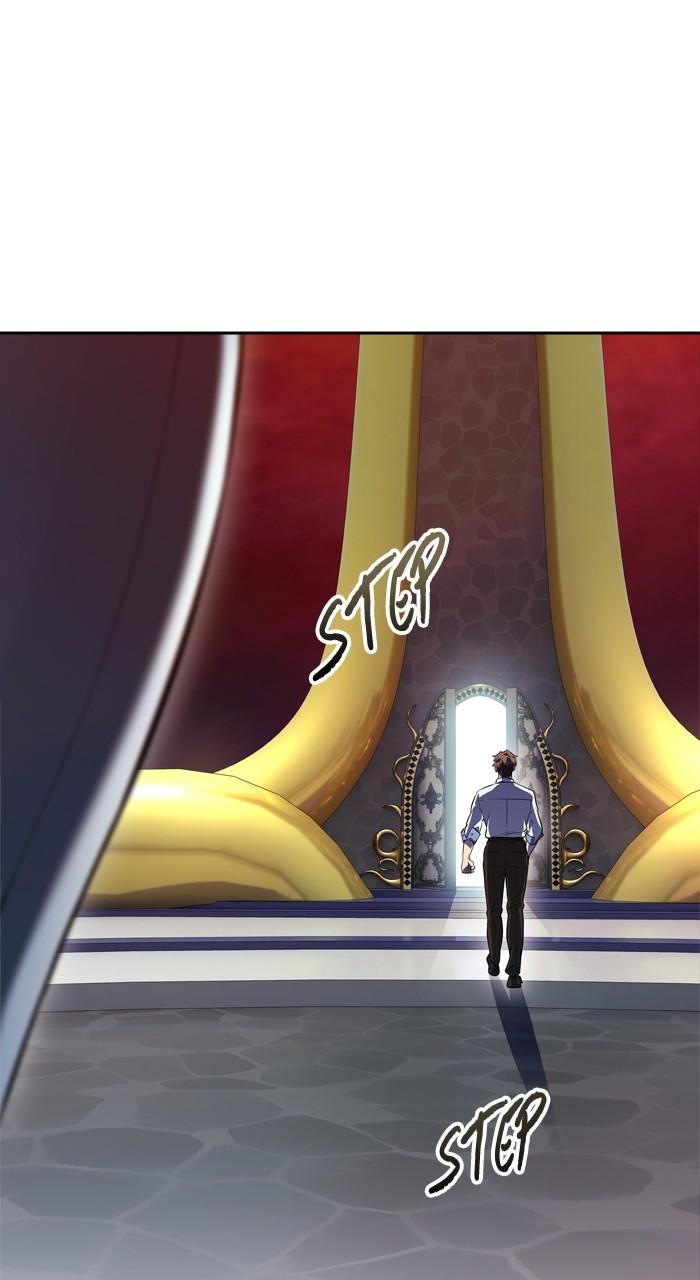 Tower of God Chap 197 - Next Chap 198