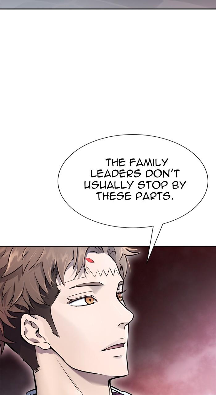 Tower of God Chap 197 - Next Chap 198