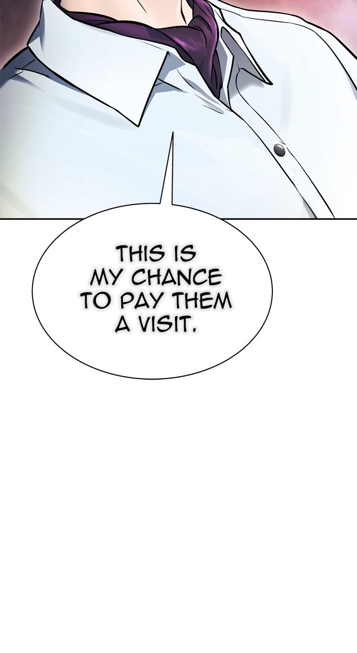 Tower of God Chap 197 - Next Chap 198