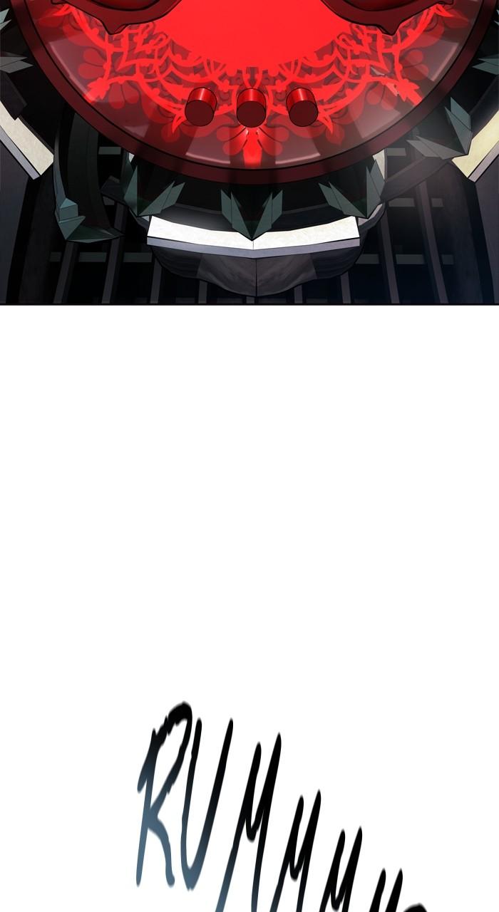 Tower of God Chap 197 - Next Chap 198