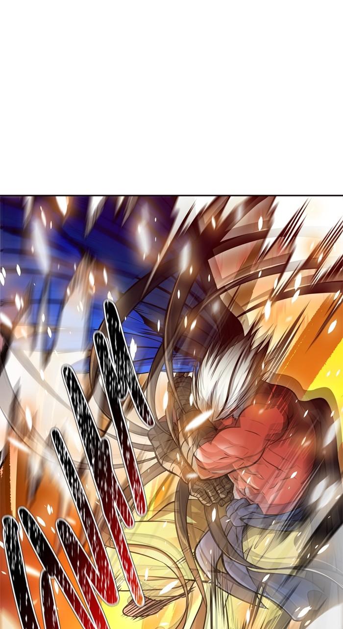 Tower of God Chap 197 - Next Chap 198