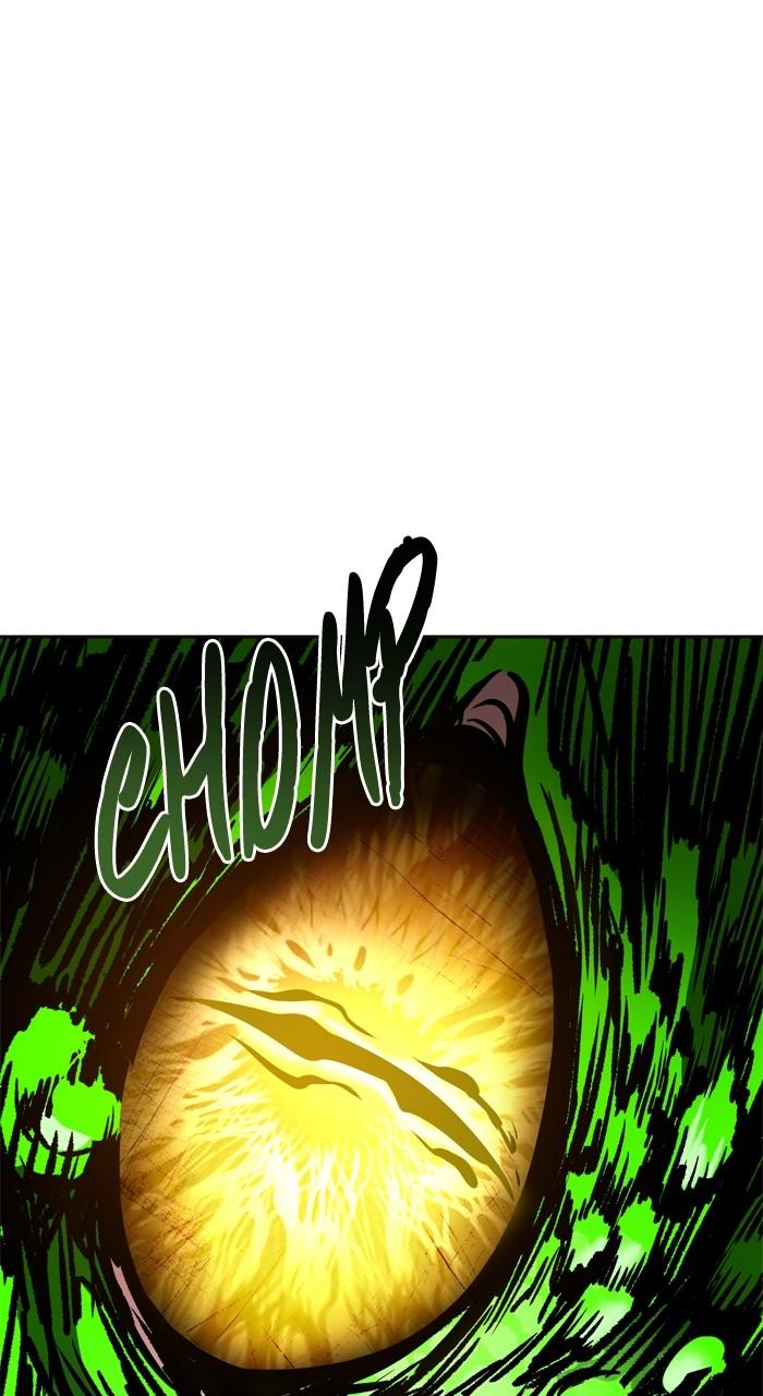 Tower of God Chap 197 - Next Chap 198