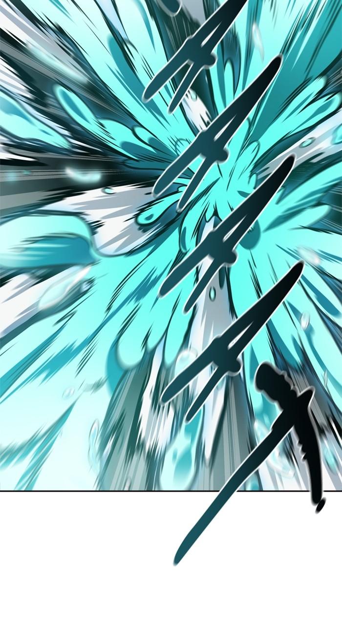 Tower of God Chap 197 - Next Chap 198