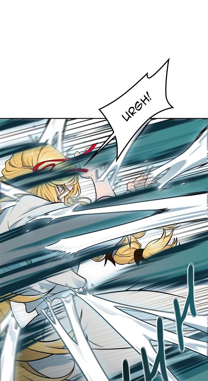 Tower of God Chap 197 - Next Chap 198
