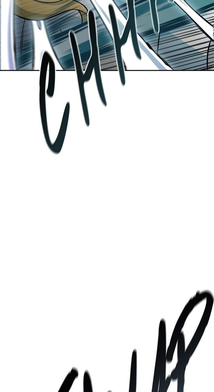 Tower of God Chap 197 - Next Chap 198