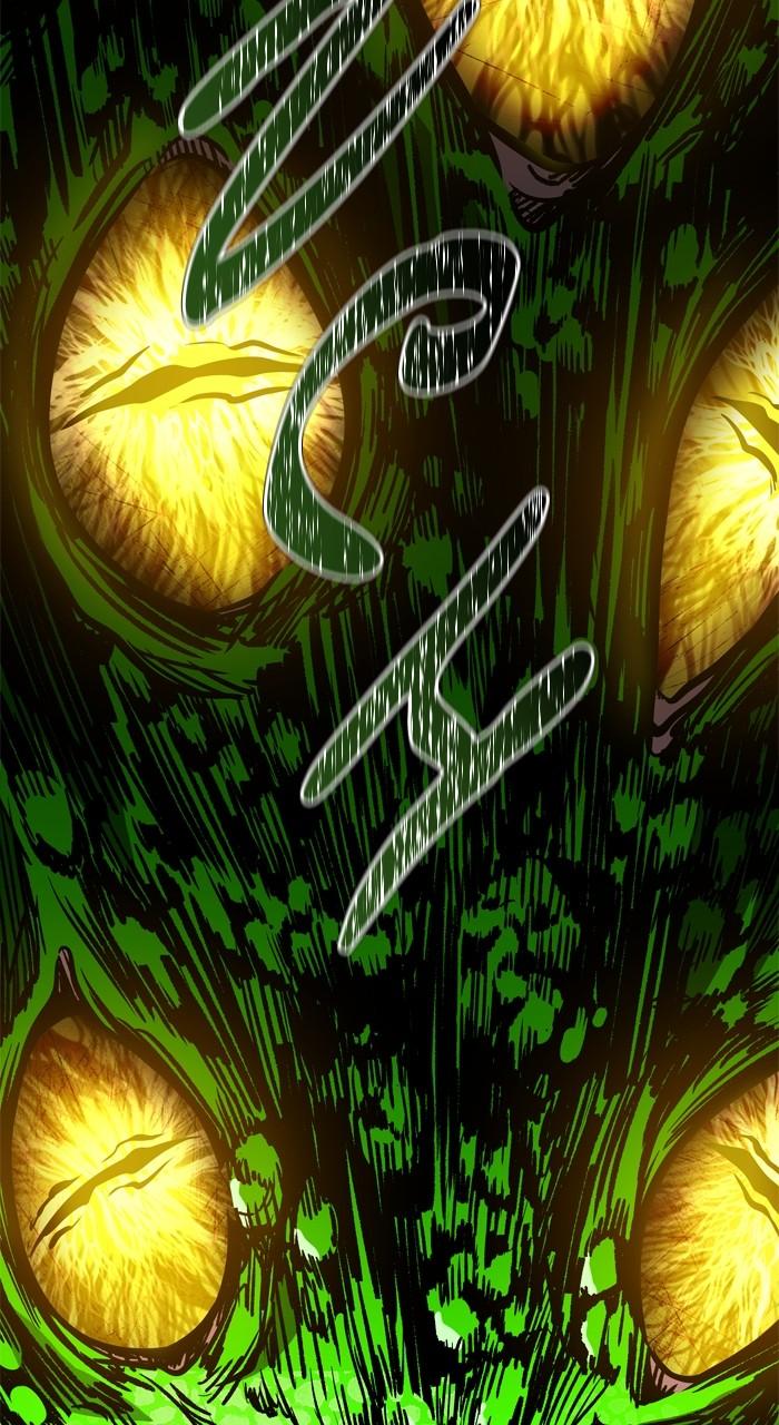 Tower of God Chap 197 - Next Chap 198