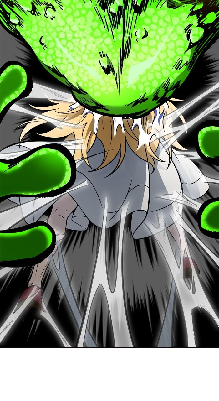 Tower of God Chap 197 - Next Chap 198