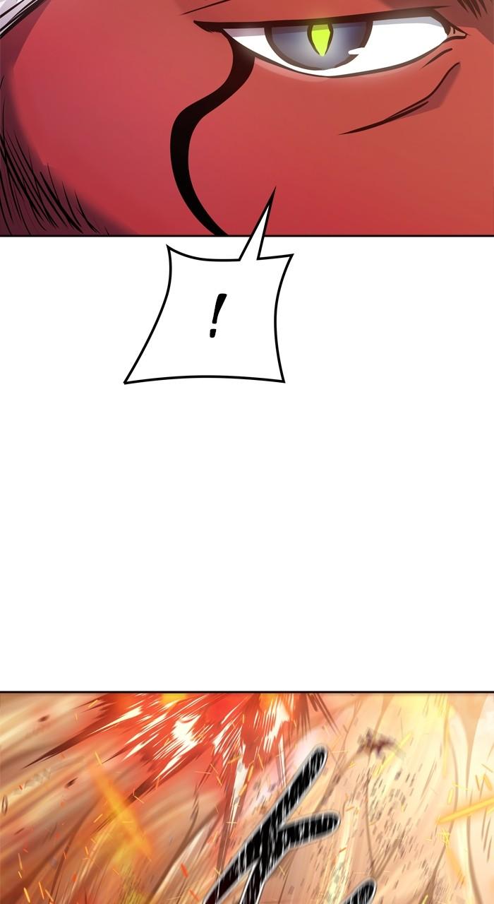 Tower of God Chap 197 - Next Chap 198