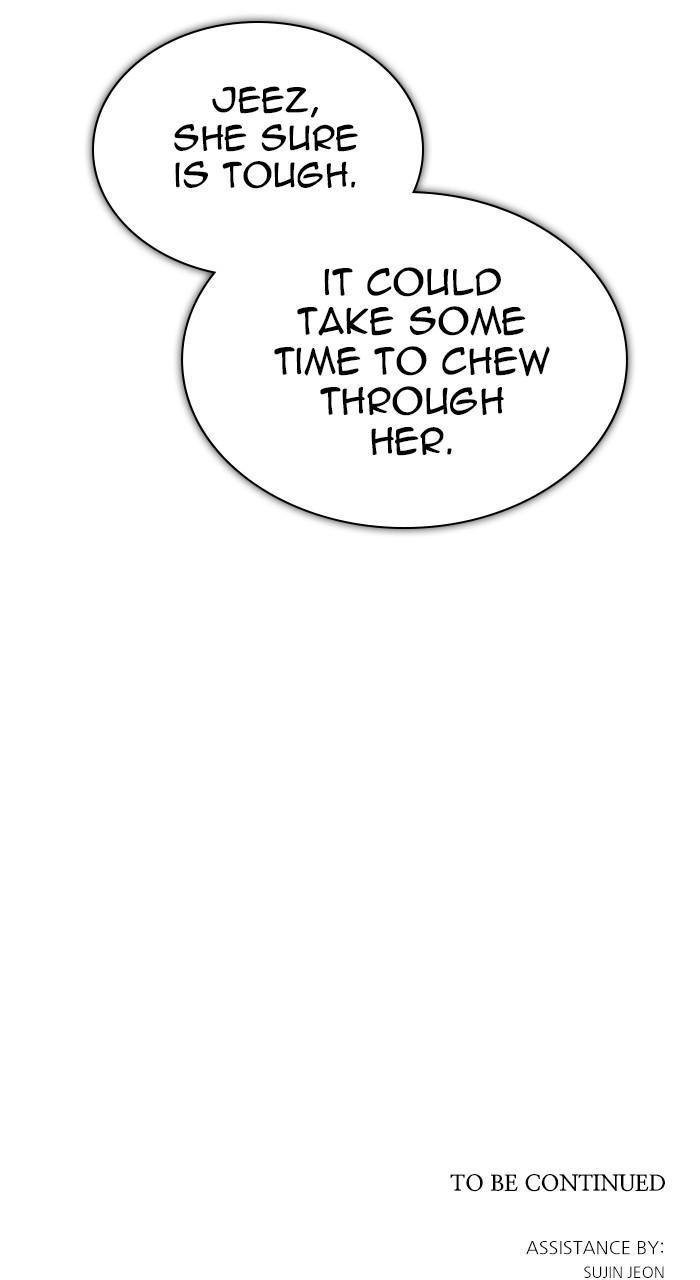 Tower of God Chap 197 - Next Chap 198
