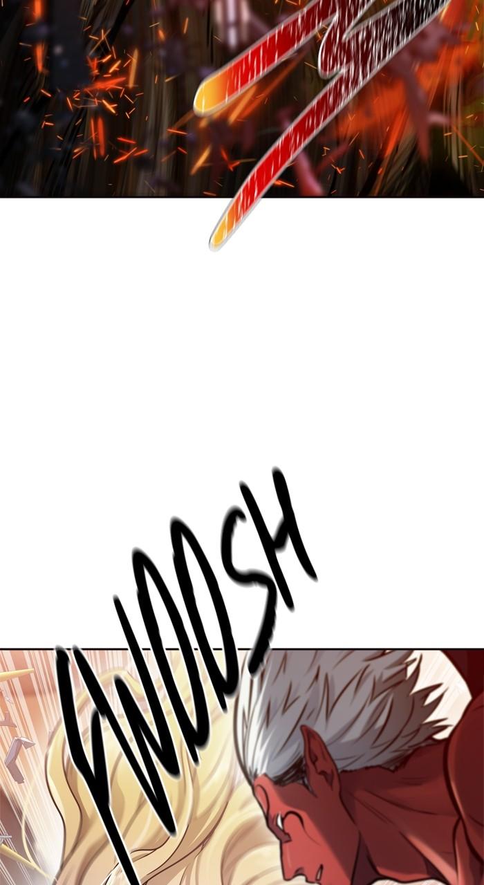 Tower of God Chap 197 - Next Chap 198