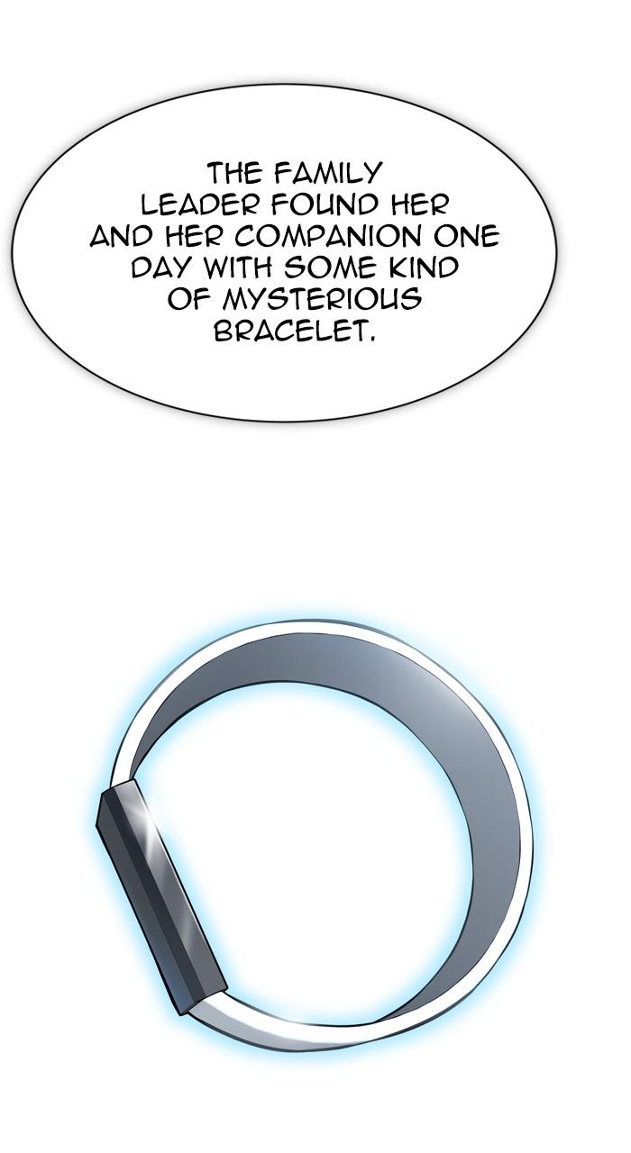Tower of God Chap 197 - Next Chap 198