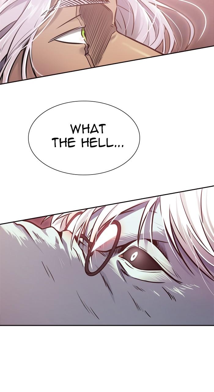 Tower of God Chap 197 - Next Chap 198