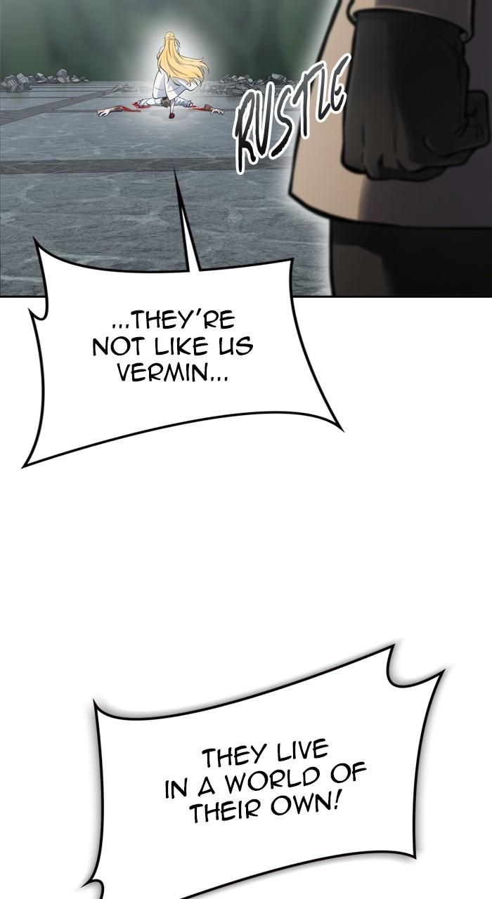 Tower of God Chap 197 - Next Chap 198