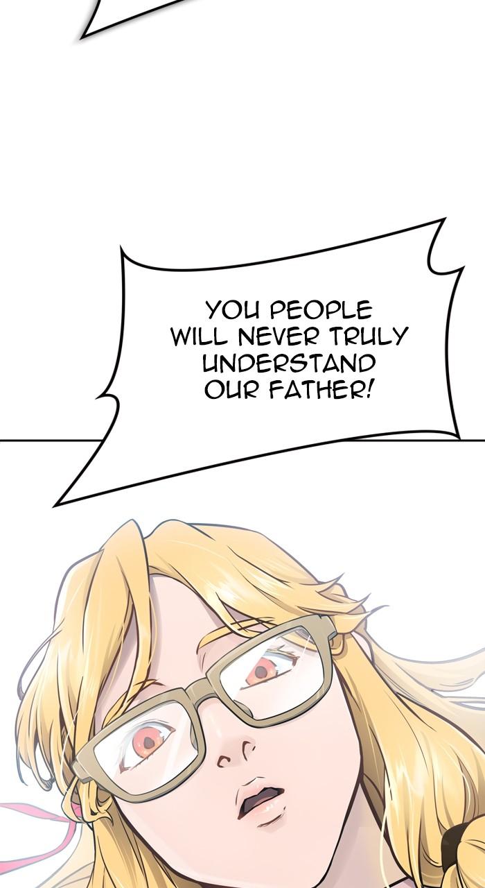 Tower of God Chap 197 - Next Chap 198