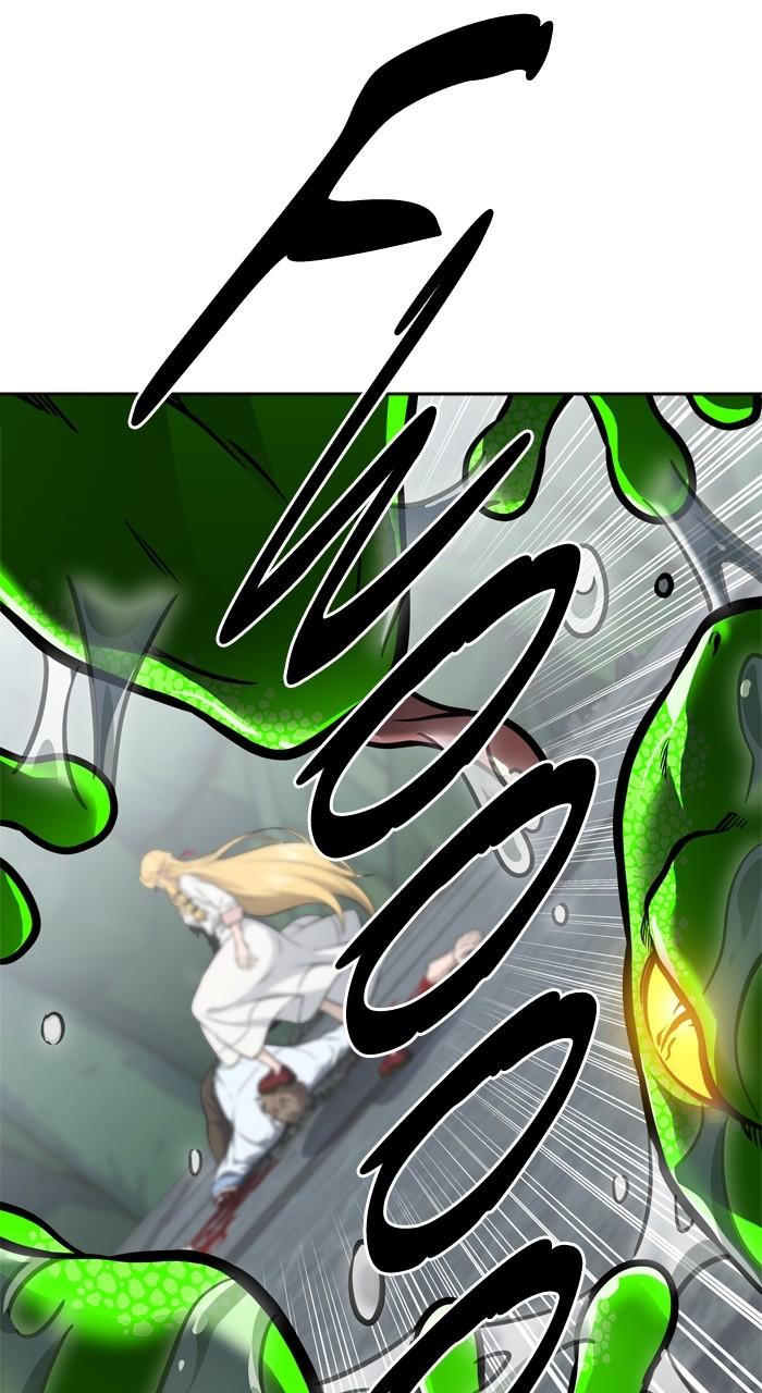 Tower of God Chap 197 - Next Chap 198
