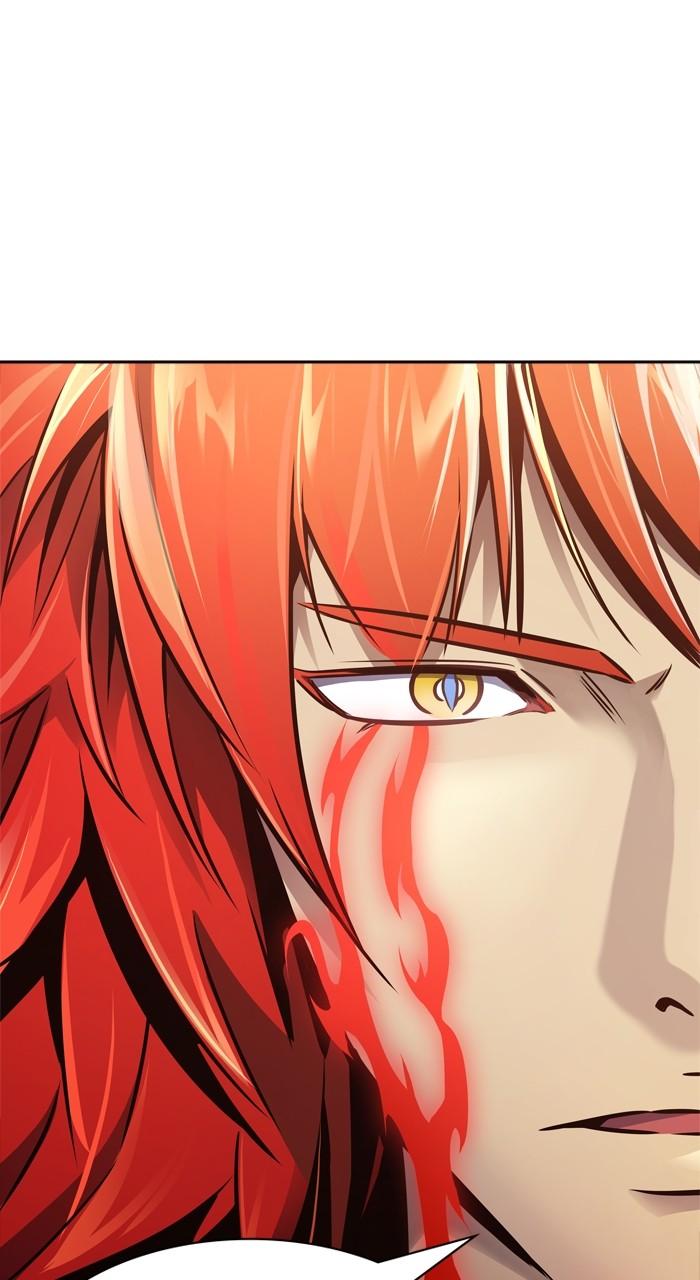 Tower of God Chap 197 - Next Chap 198