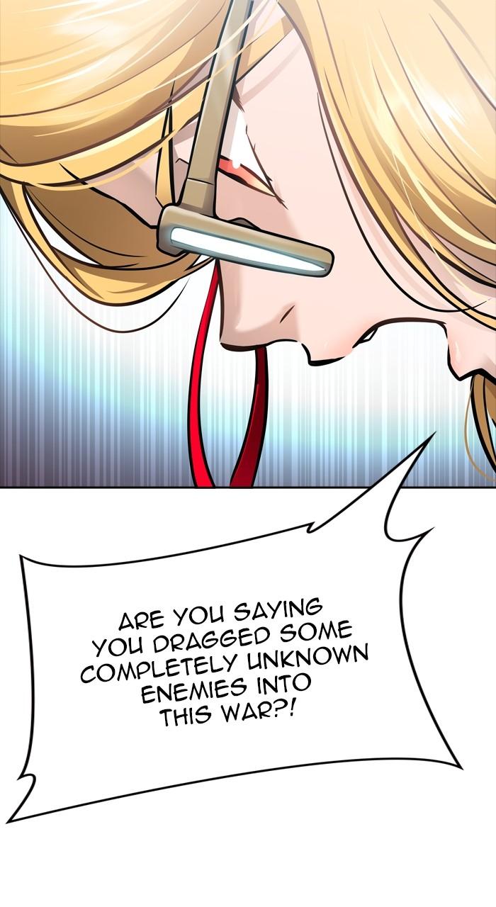 Tower of God Chap 197 - Next Chap 198