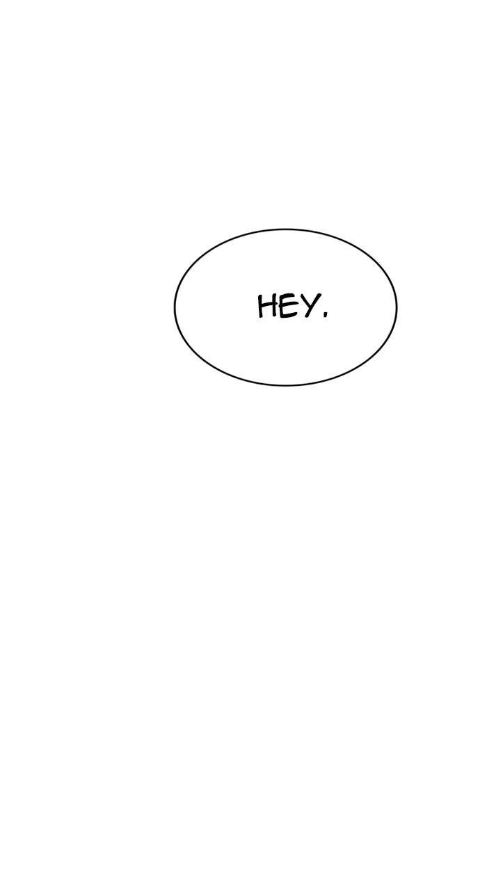 Tower of God Chap 197 - Next Chap 198