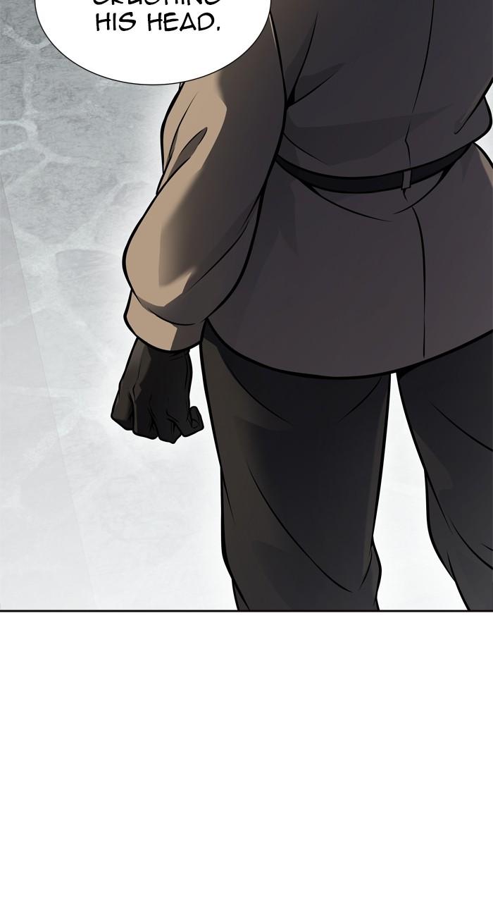 Tower of God Chap 197 - Next Chap 198