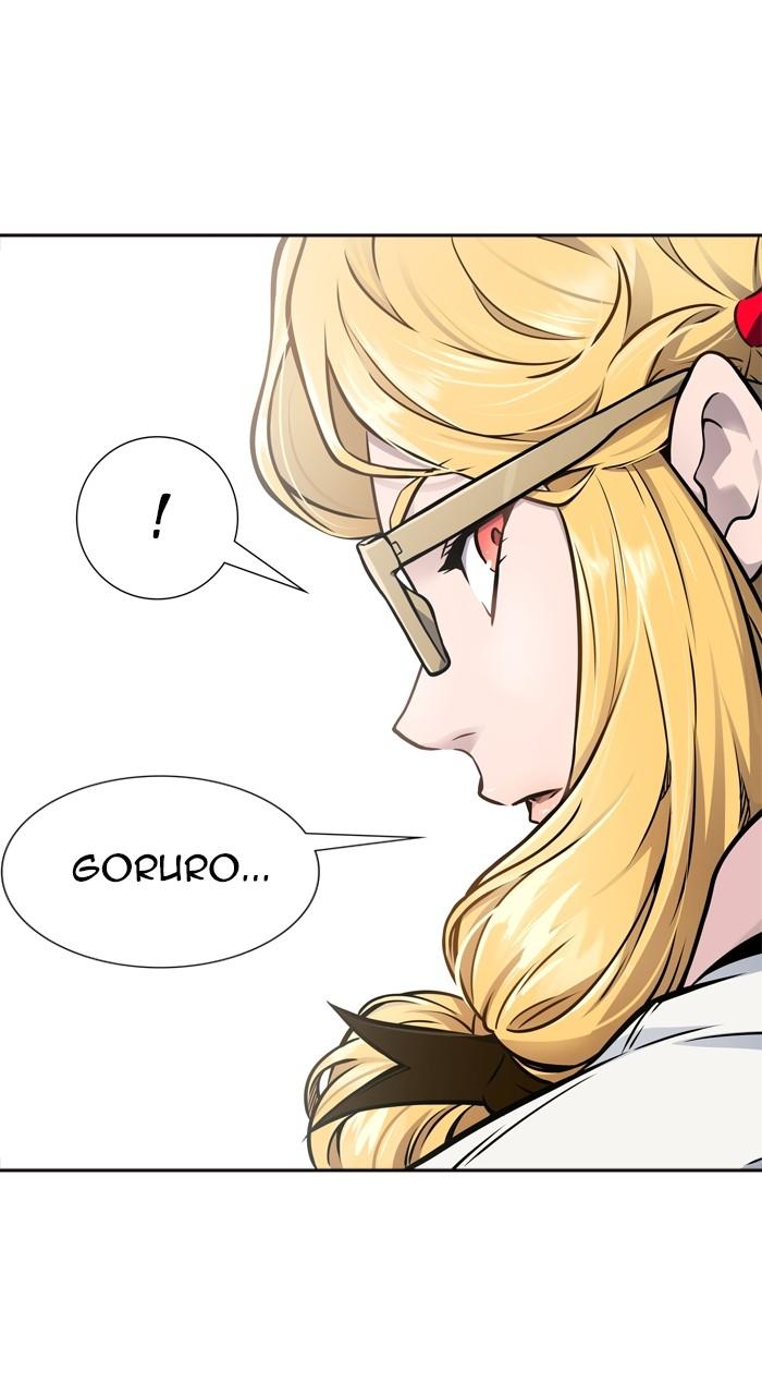 Tower of God Chap 197 - Next Chap 198