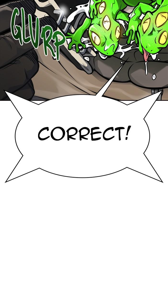 Tower of God Chap 197 - Next Chap 198