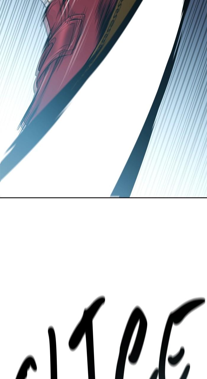 Tower of God Chap 197 - Next Chap 198