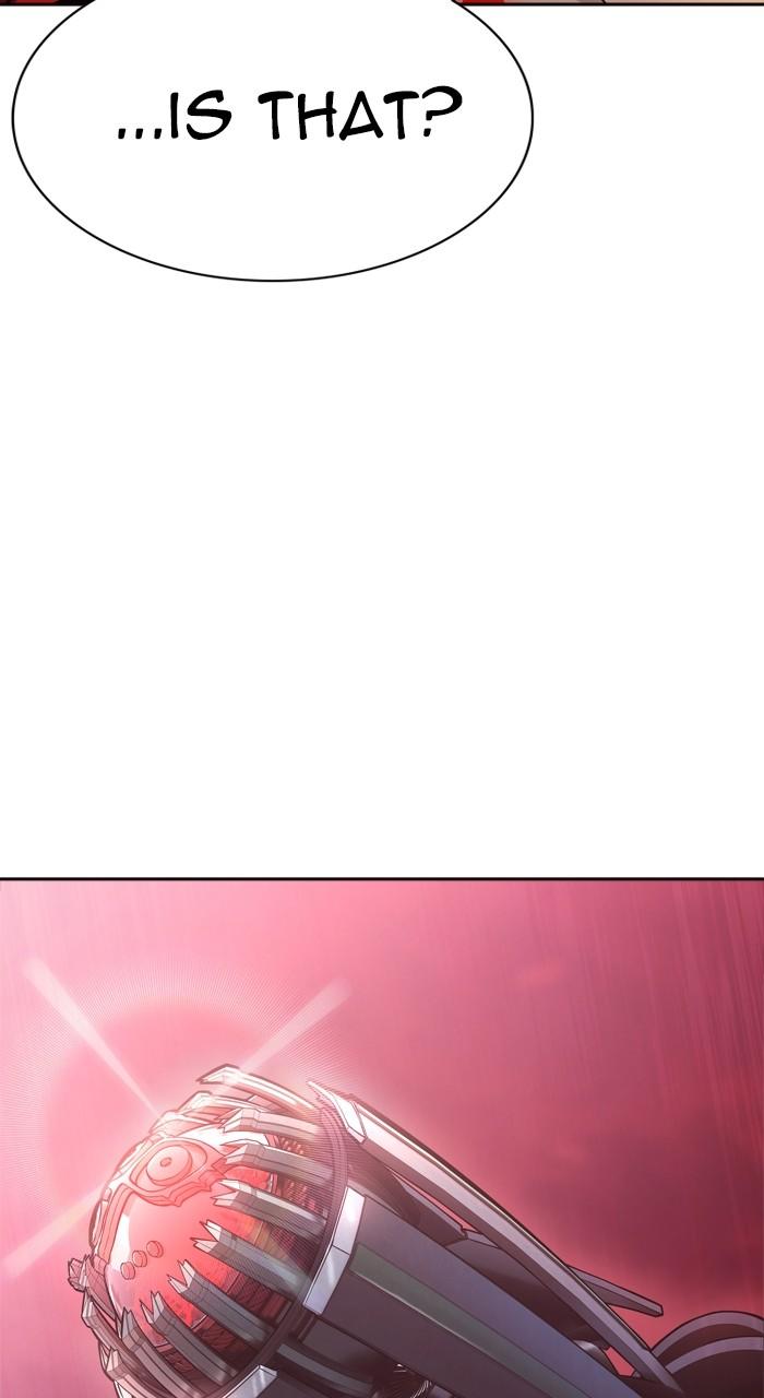 Tower of God Chap 197 - Next Chap 198