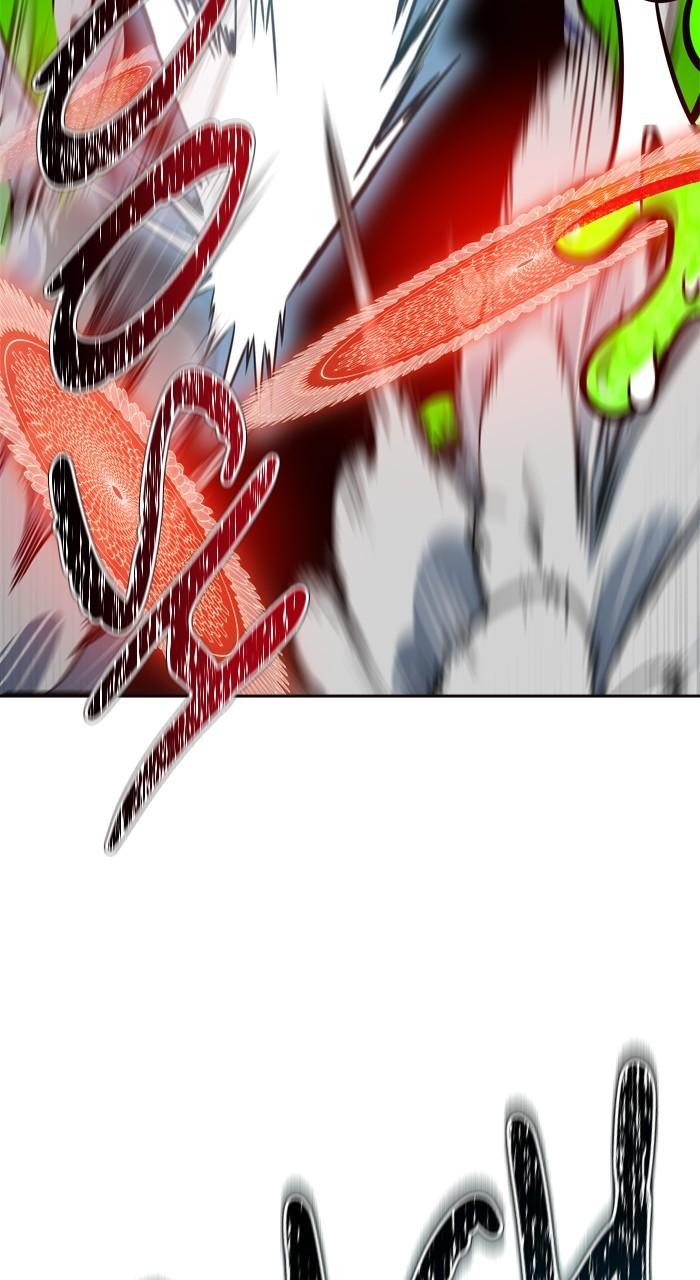 Tower of God Chap 197 - Next Chap 198
