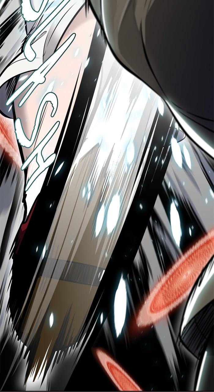Tower of God Chap 197 - Next Chap 198