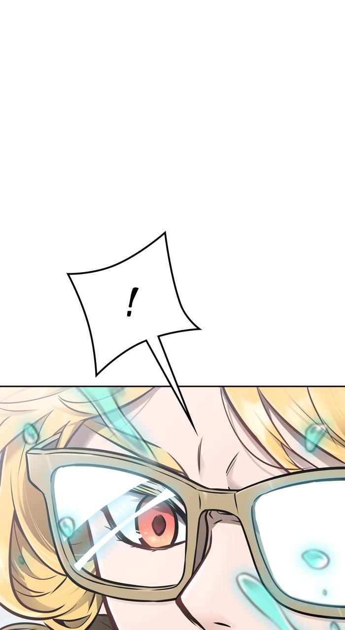 Tower of God Chap 197 - Next Chap 198