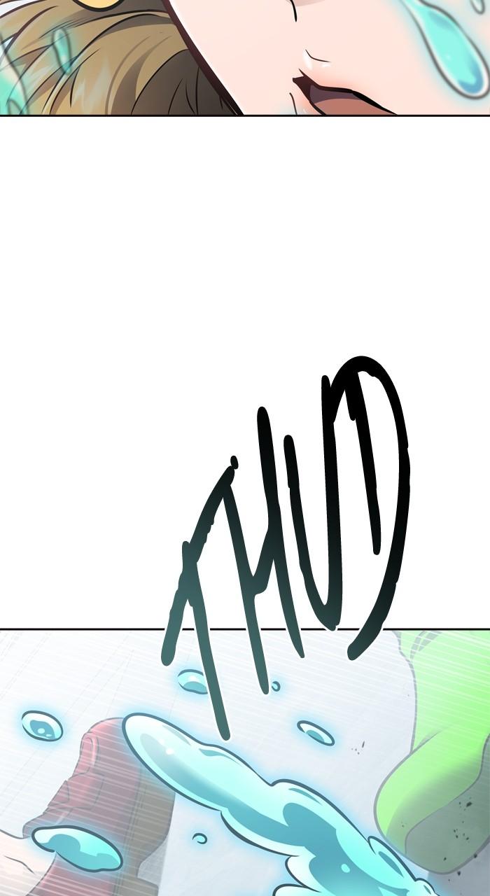 Tower of God Chap 197 - Next Chap 198