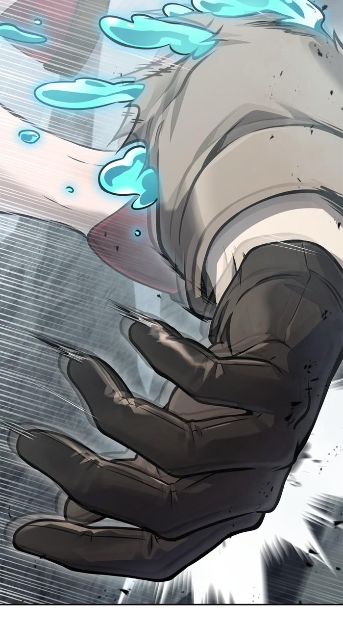 Tower of God Chap 197 - Next Chap 198