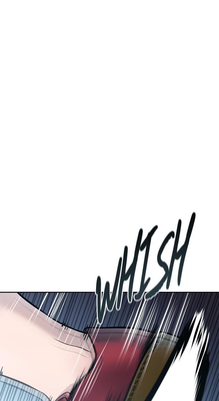 Tower of God Chap 197 - Next Chap 198
