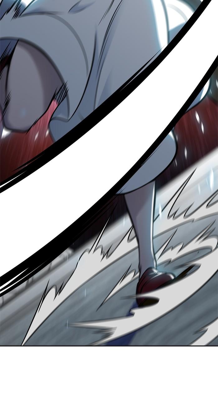 Tower of God Chap 197 - Next Chap 198