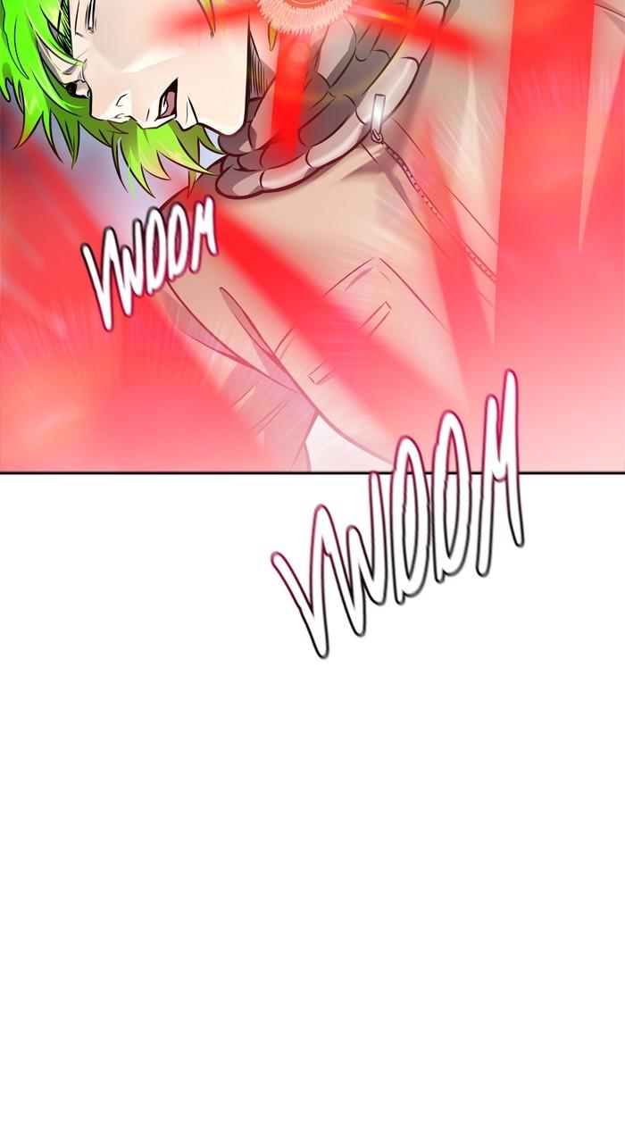 Tower of God Chap 197 - Next Chap 198