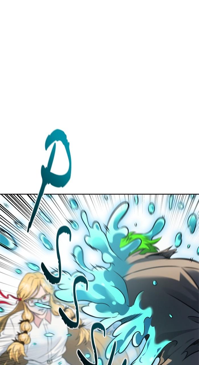 Tower of God Chap 197 - Next Chap 198