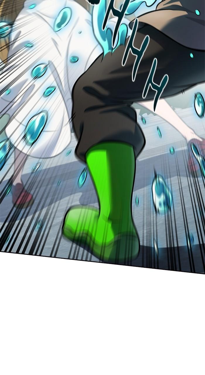 Tower of God Chap 197 - Next Chap 198