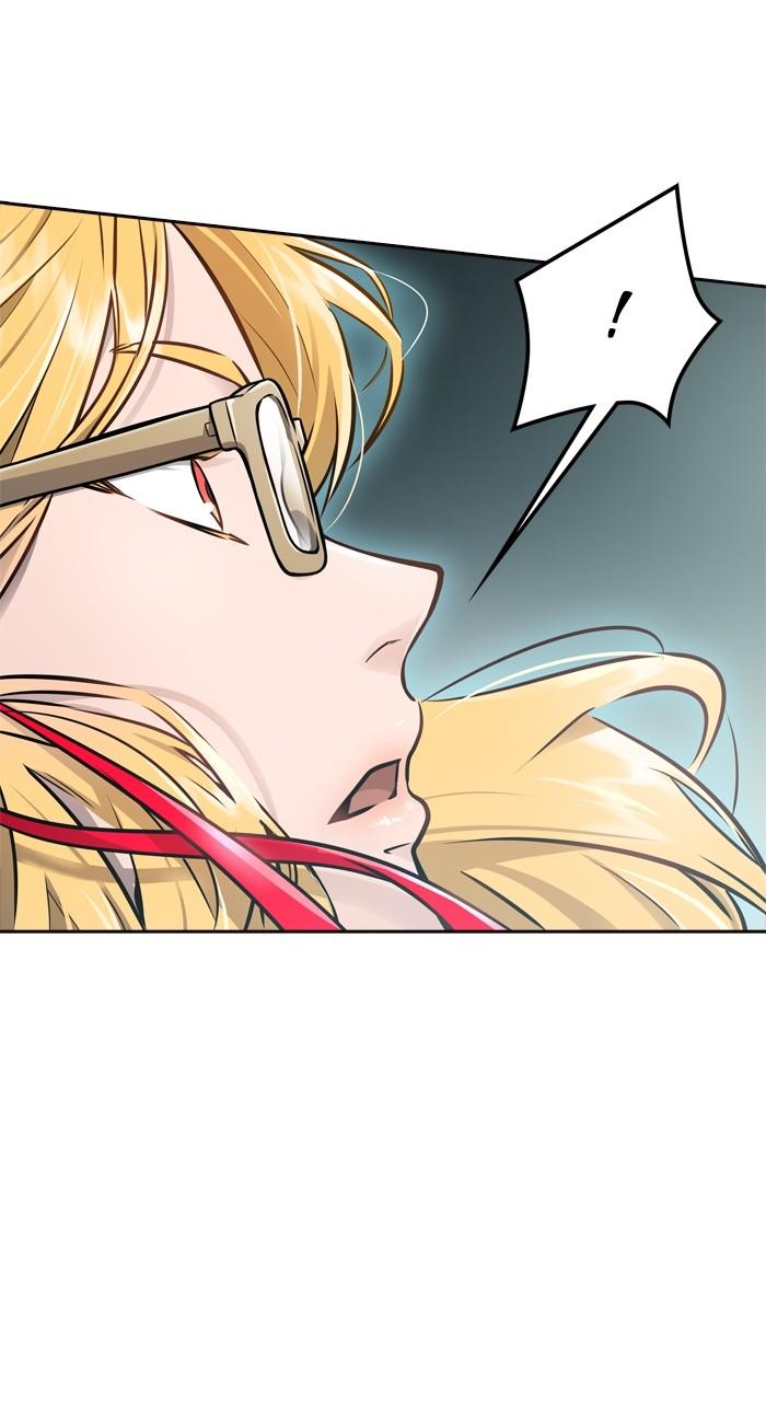 Tower of God Chap 197 - Next Chap 198