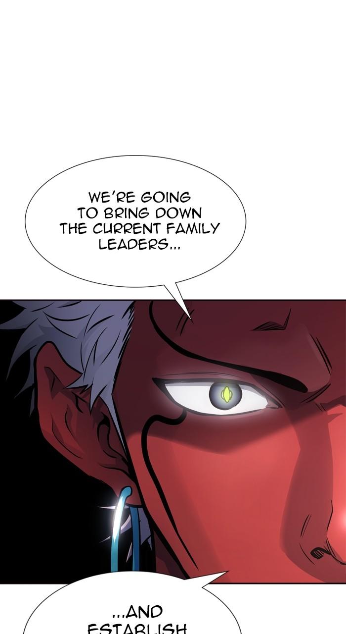 Tower of God Chap 197 - Next Chap 198