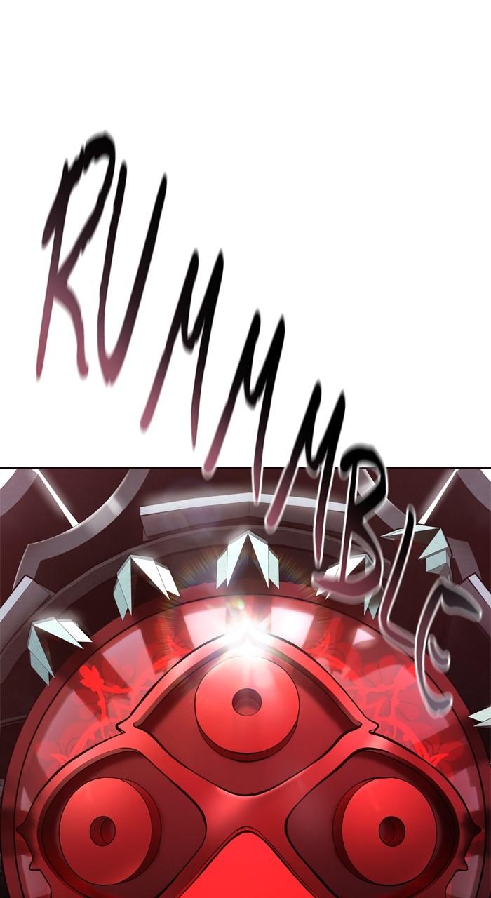 Tower of God Chap 197 - Next Chap 198