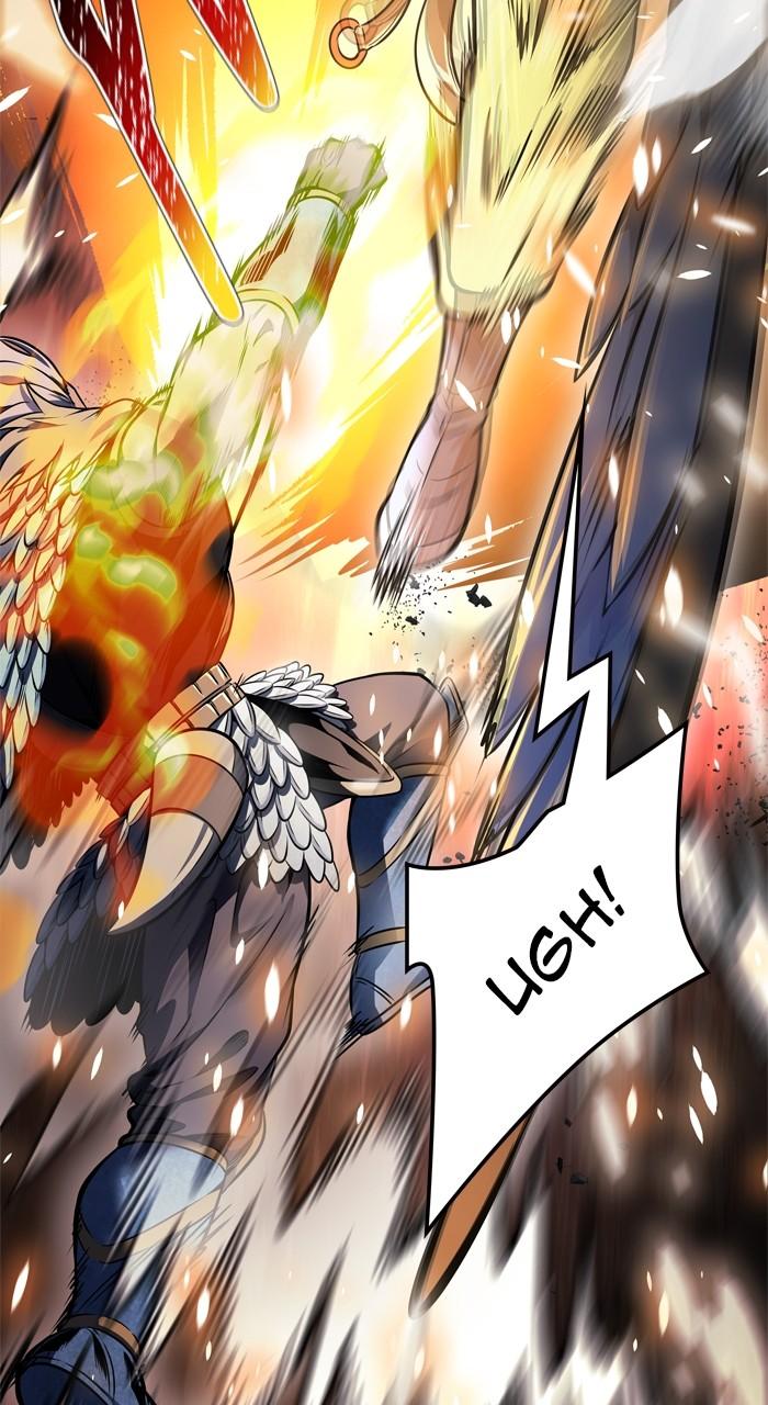 Tower of God Chap 197 - Next Chap 198