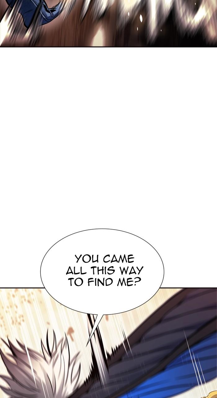 Tower of God Chap 197 - Next Chap 198
