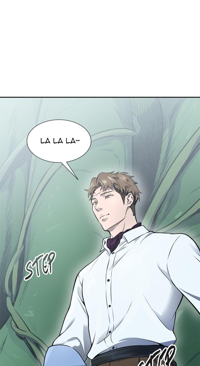 Tower of God Chap 197 - Next Chap 198