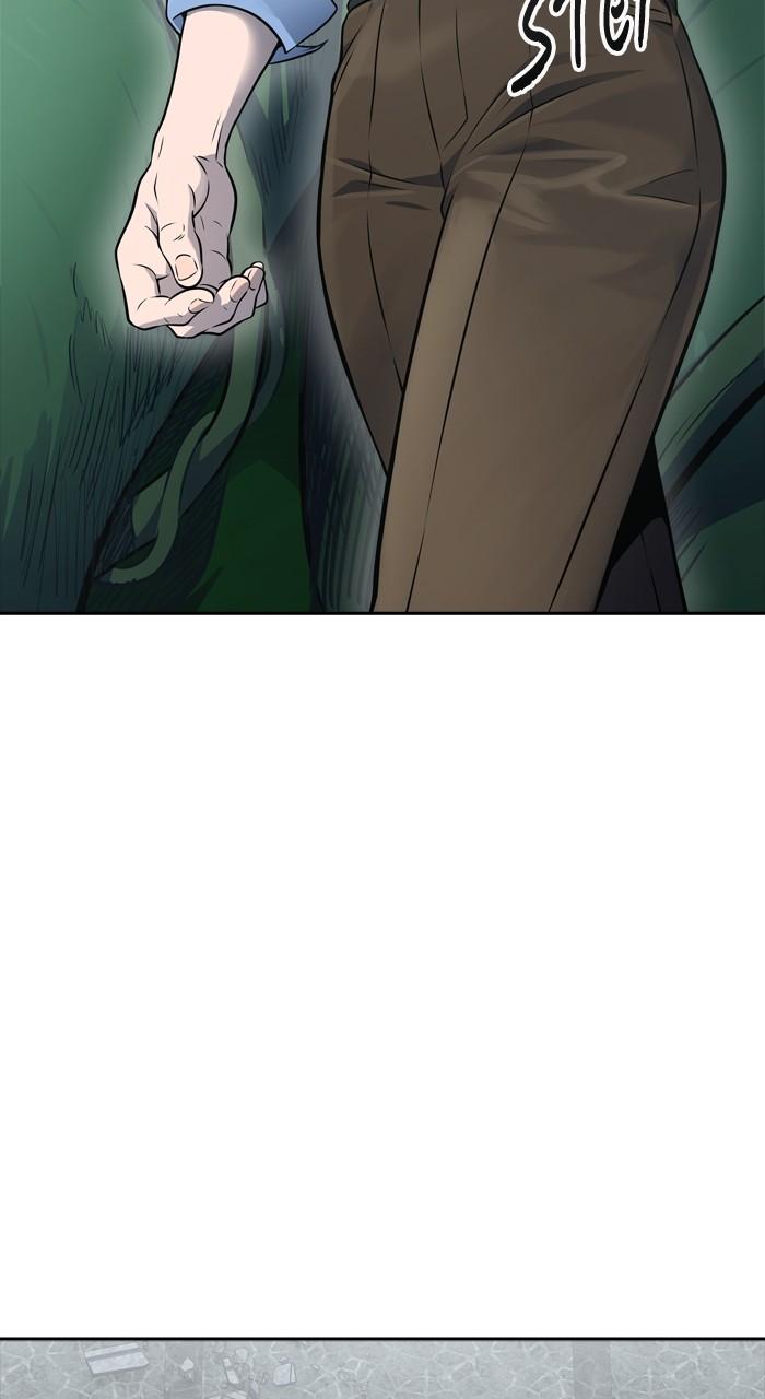 Tower of God Chap 197 - Next Chap 198