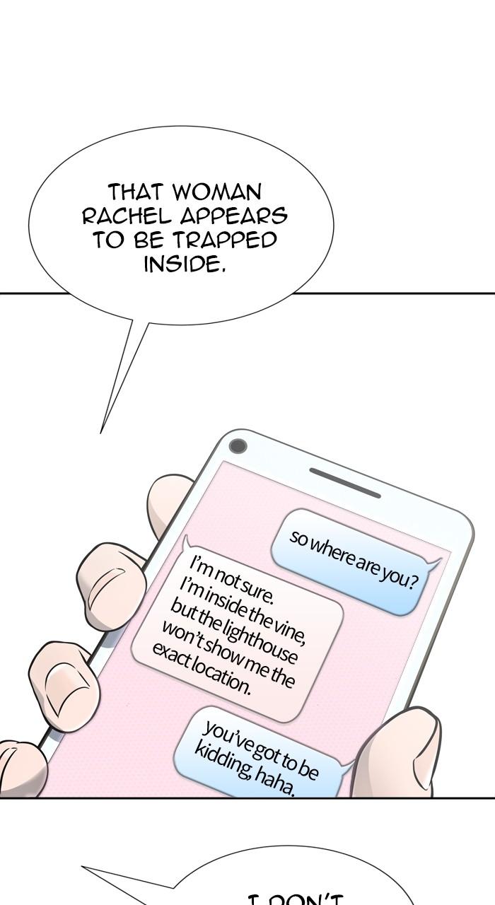 Tower of God Chap 197 - Next Chap 198