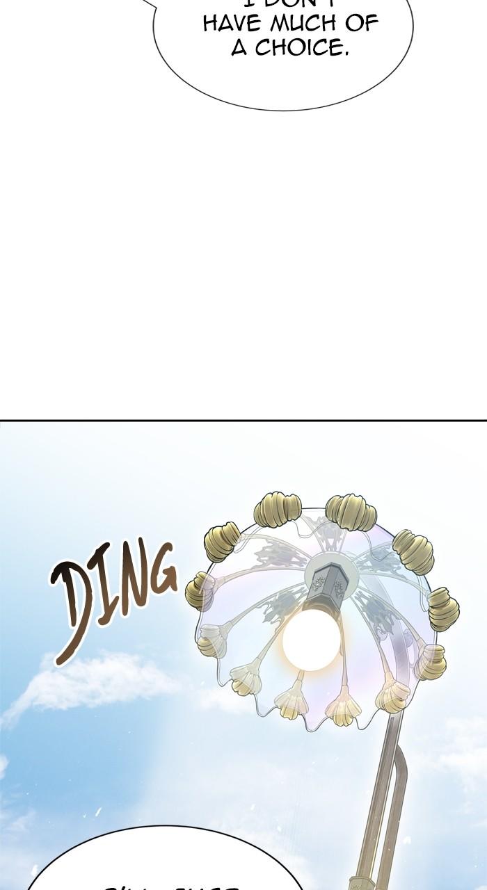 Tower of God Chap 197 - Next Chap 198
